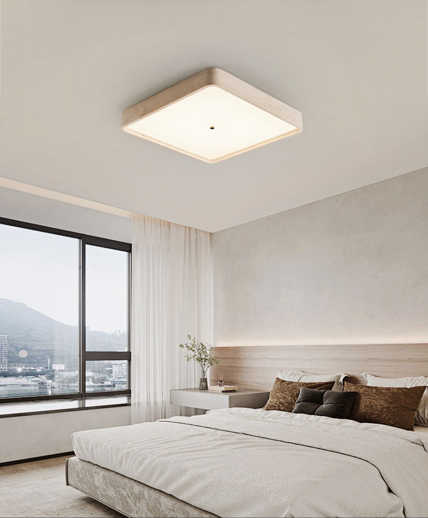 geo-travertine-square-ceiling-light-anzaz--8