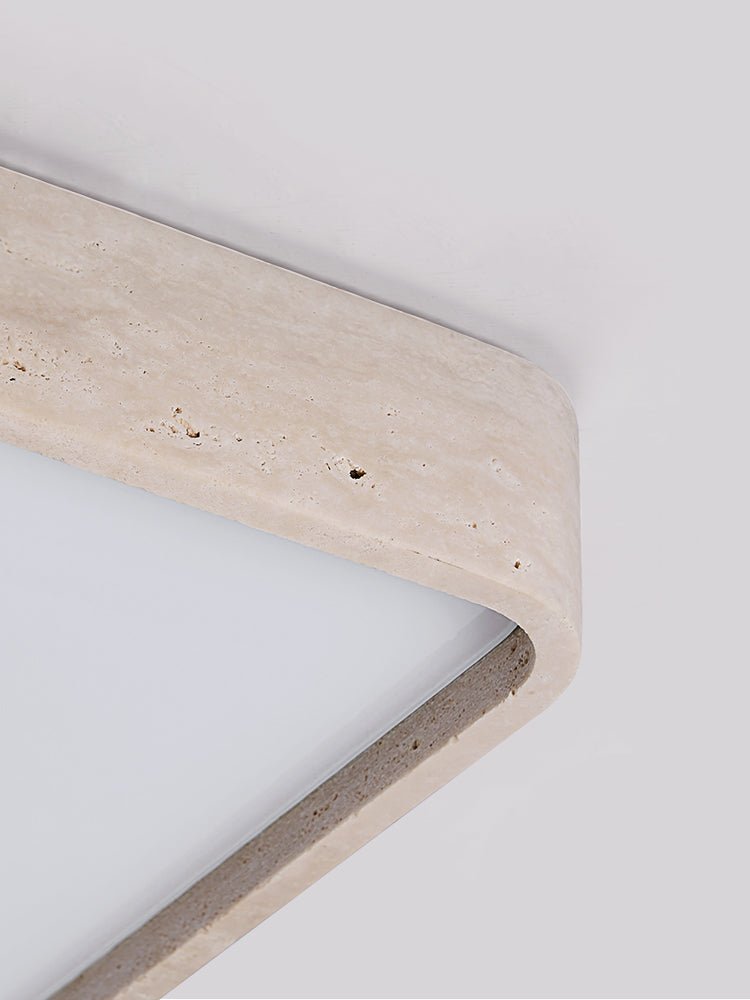 geo-travertine-square-ceiling-light-anzaz--9