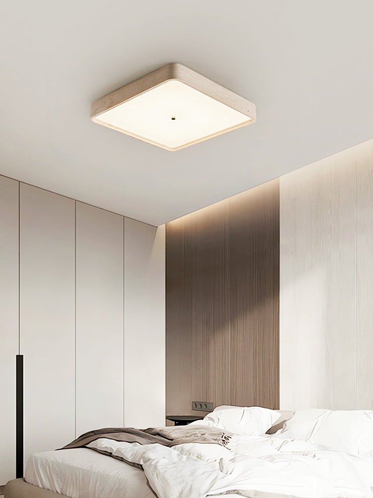 geo-travertine-square-ceiling-light-anzaz--4