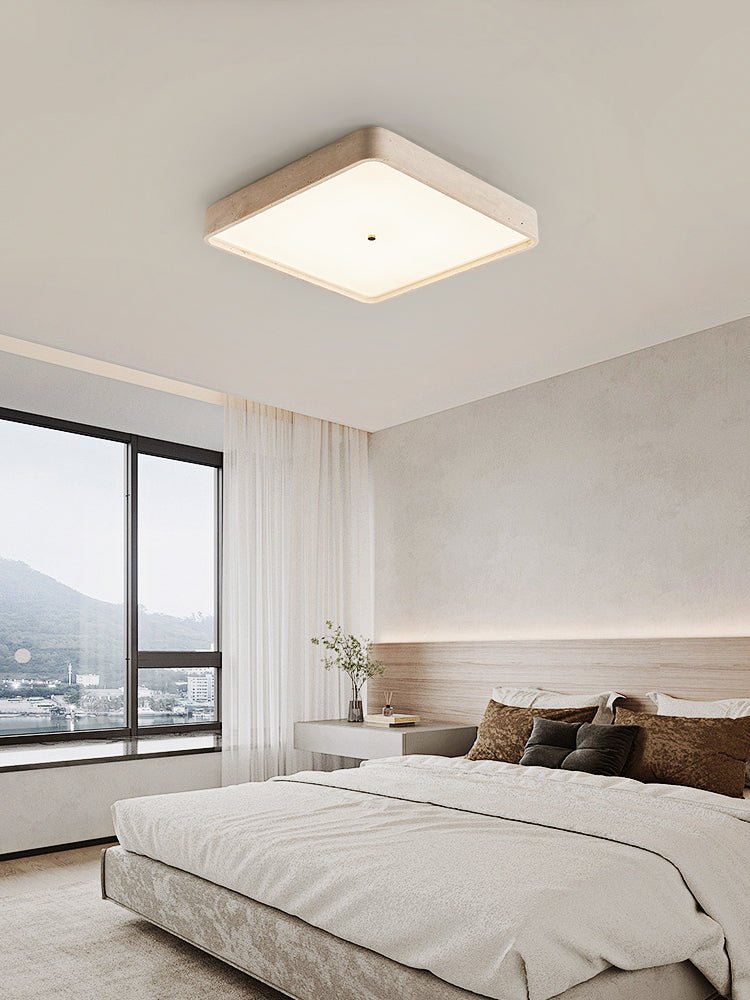 geo-travertine-square-ceiling-light-anzaz--5