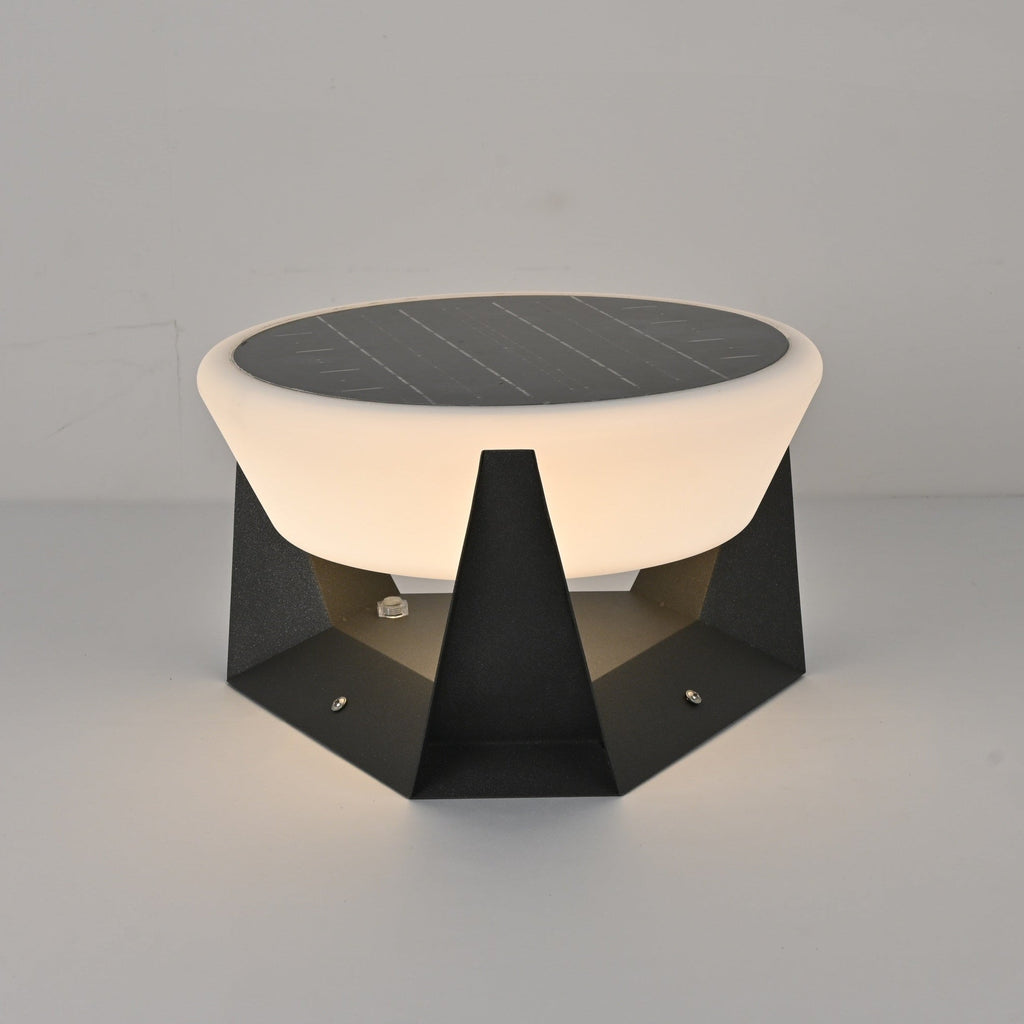 geobase-solar-outdoor-light-anzaz--4
