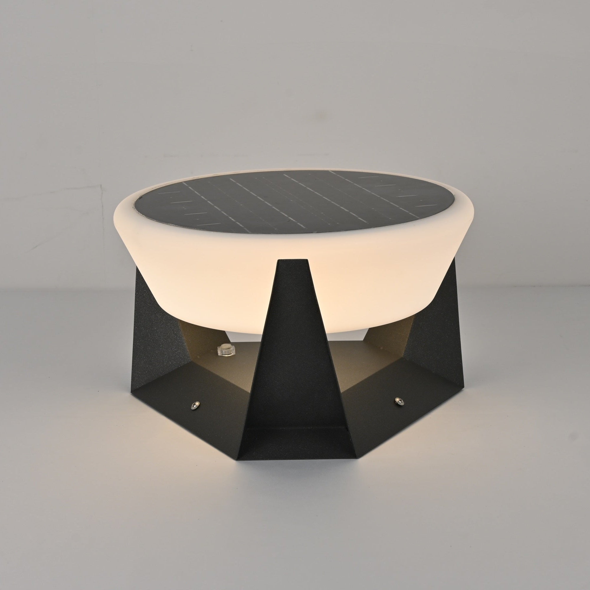 geobase-solar-outdoor-light-anzaz--4