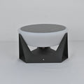 geobase-solar-outdoor-light-anzaz--21