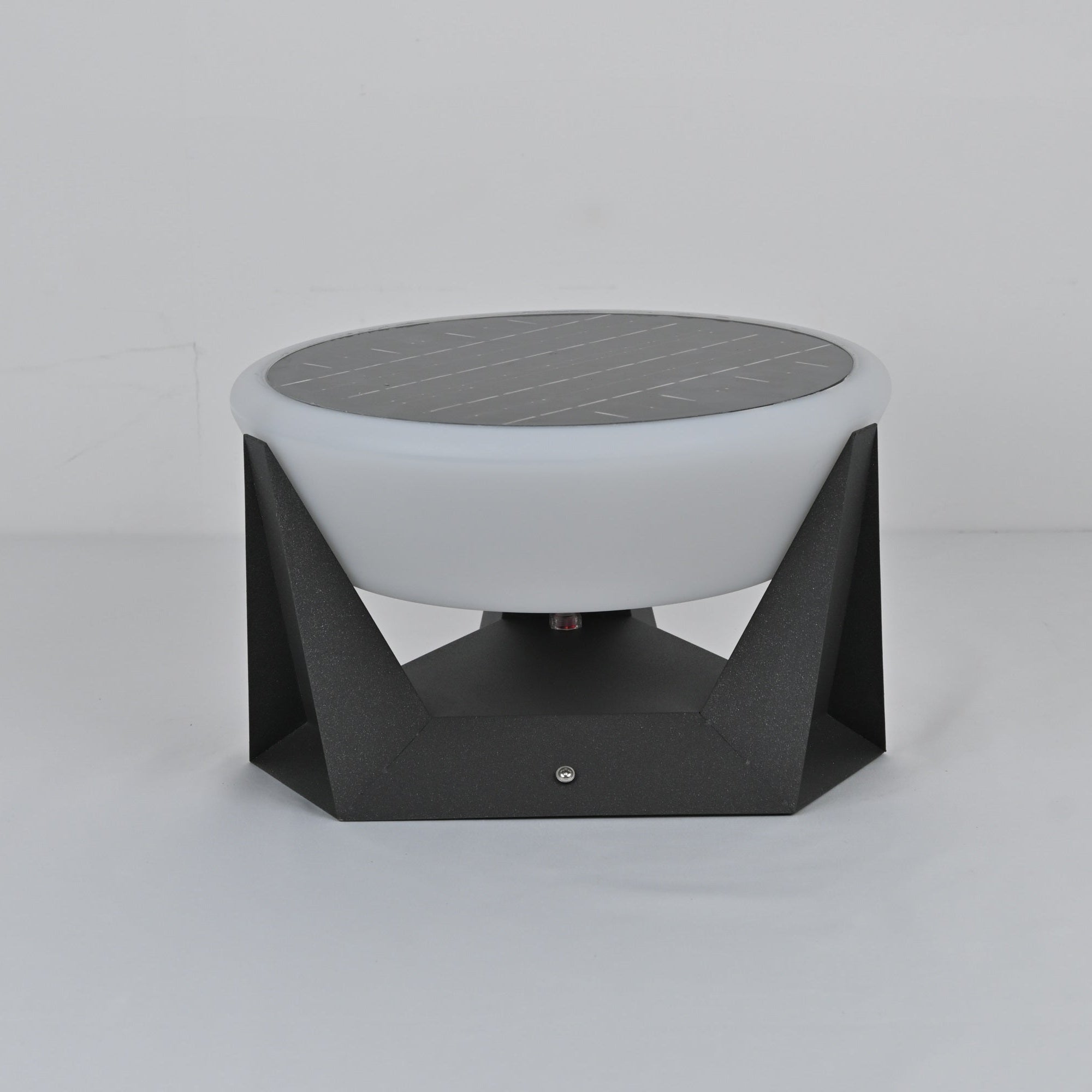 geobase-solar-outdoor-light-anzaz--21