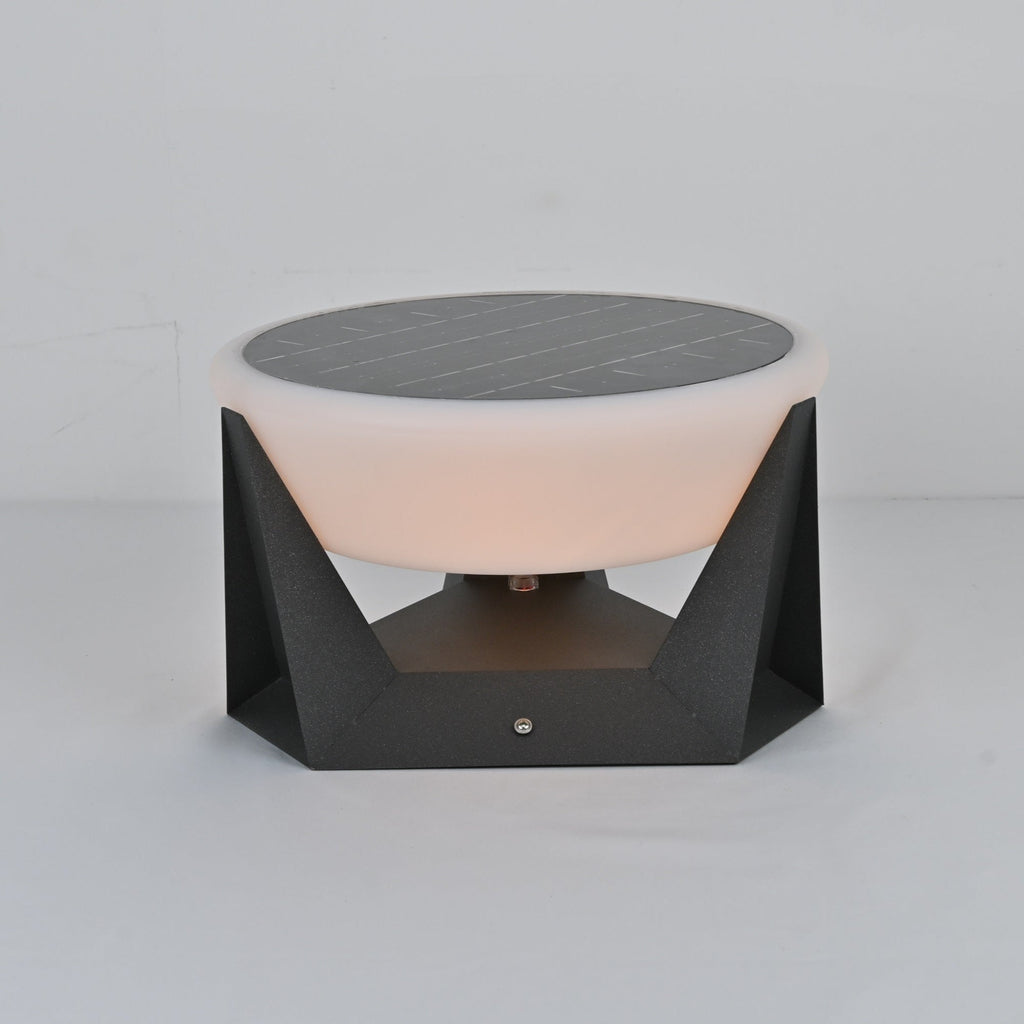 geobase-solar-outdoor-light-anzaz--22