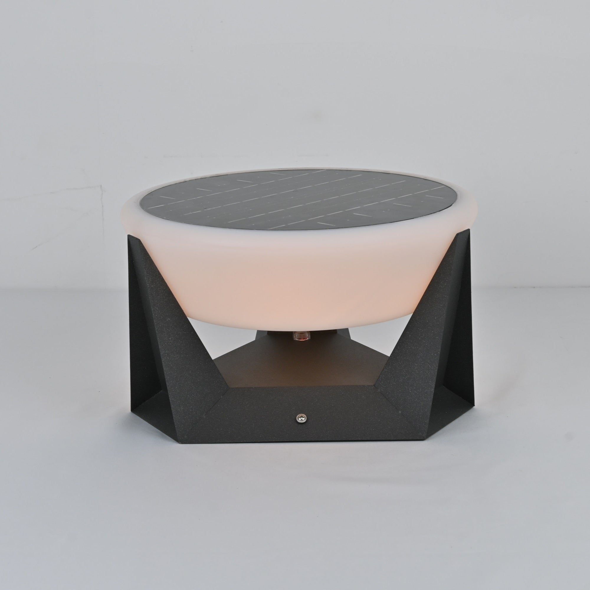geobase-solar-outdoor-light-anzaz--22