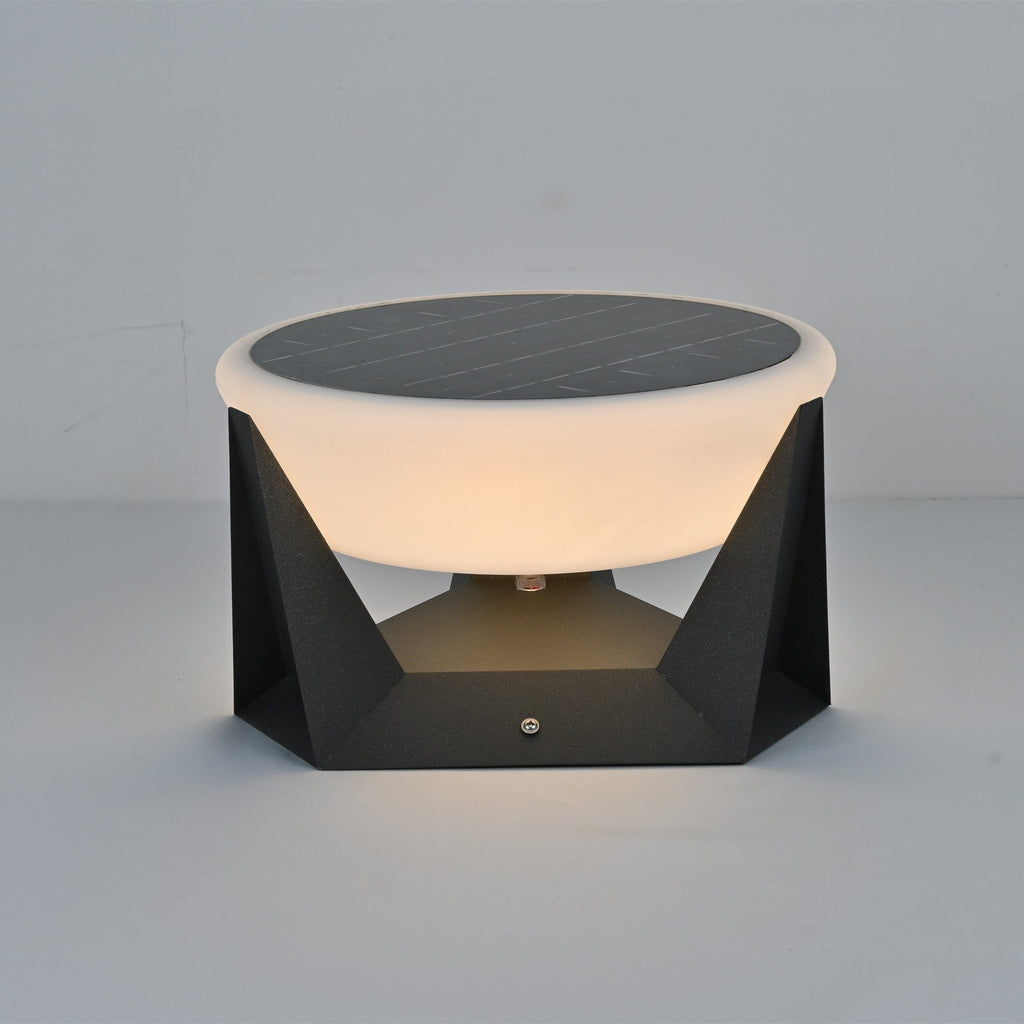 geobase-solar-outdoor-light-anzaz--5