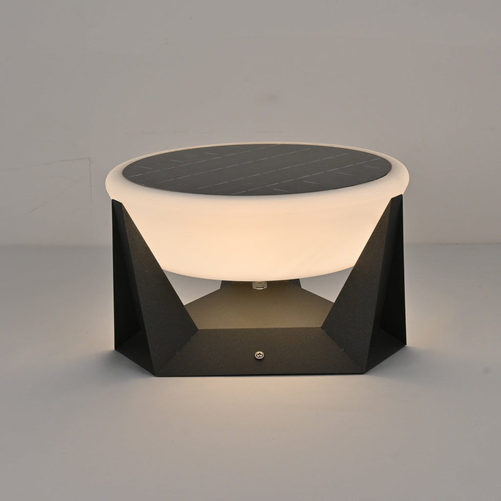 geobase-solar-outdoor-light-anzaz--6