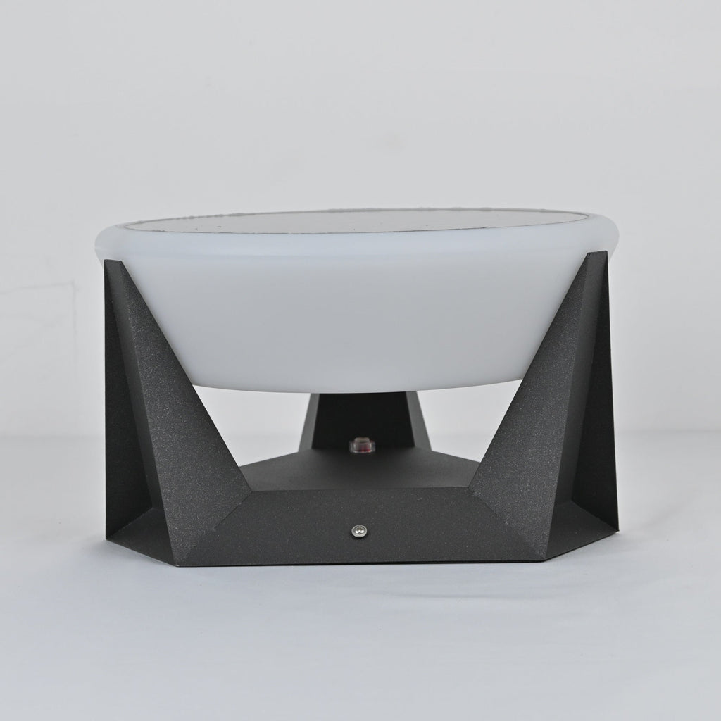 geobase-solar-outdoor-light-anzaz--7