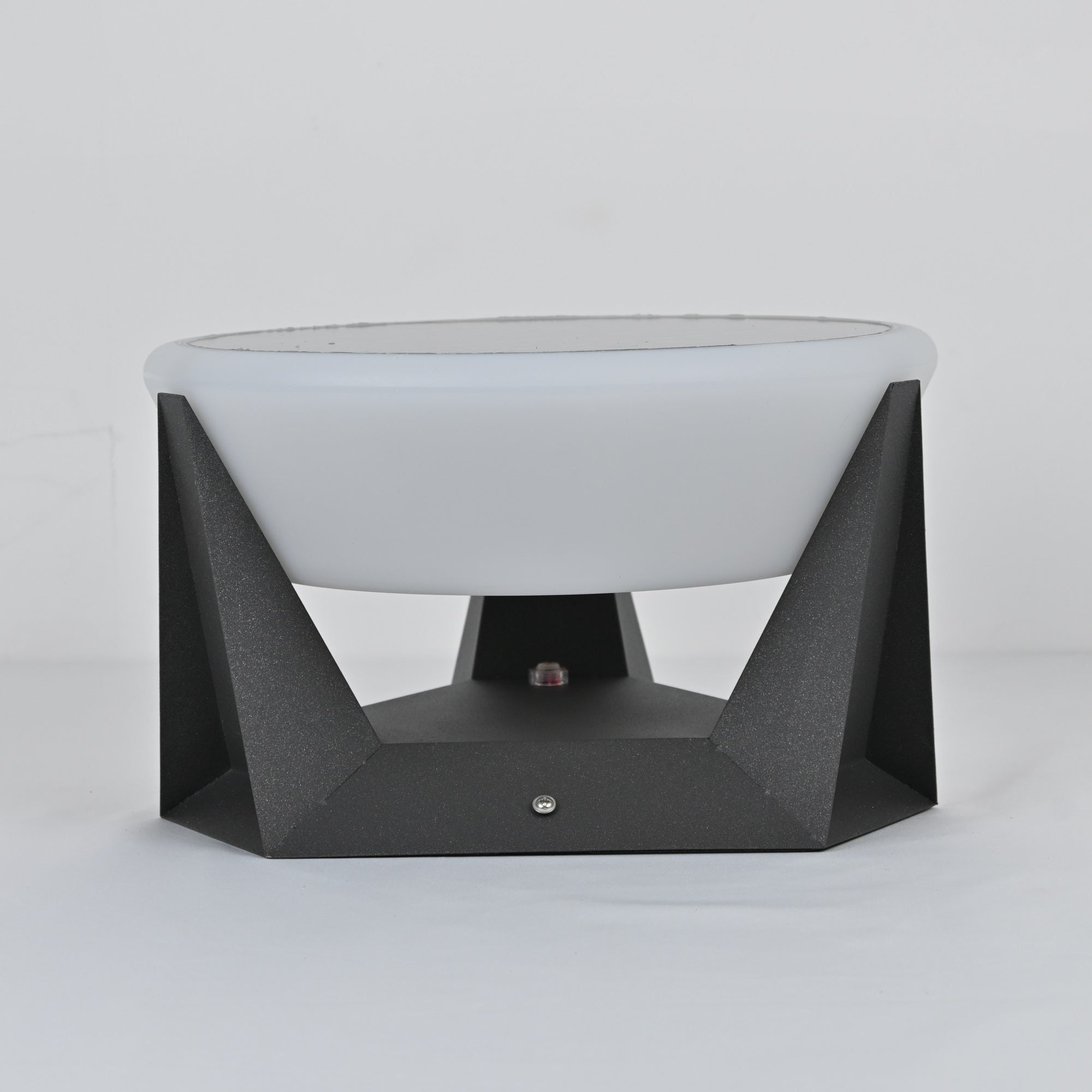 geobase-solar-outdoor-light-anzaz--7