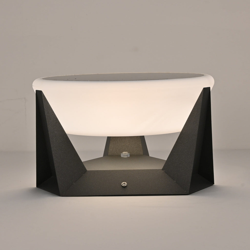 geobase-solar-outdoor-light-anzaz--8