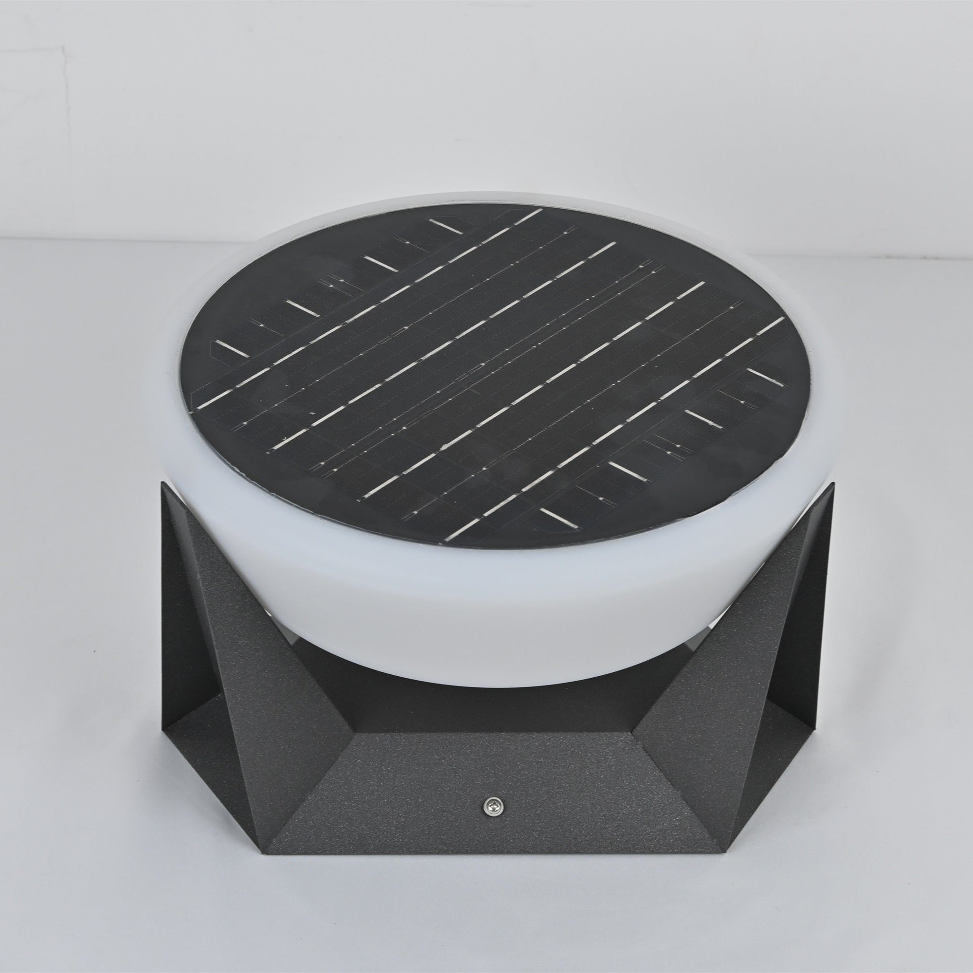 geobase-solar-outdoor-light-anzaz--9