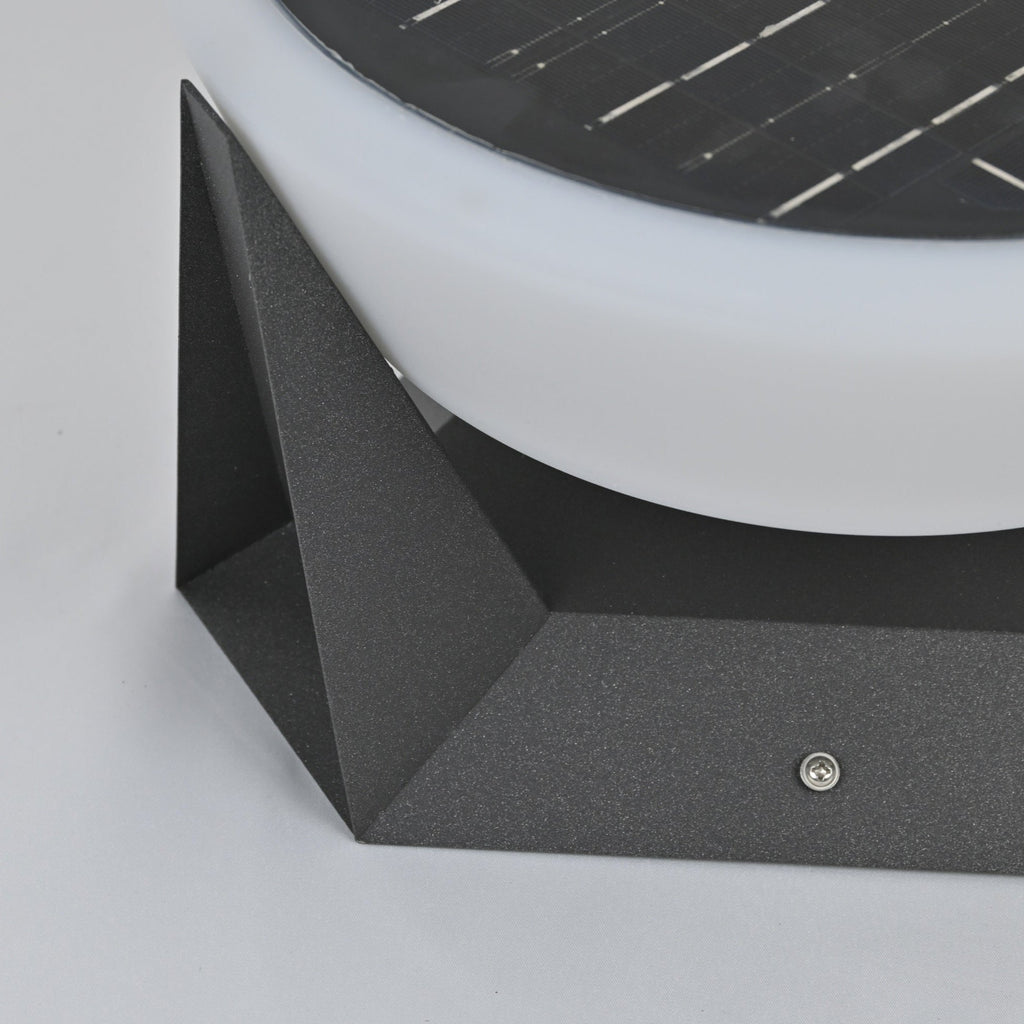 geobase-solar-outdoor-light-anzaz--10