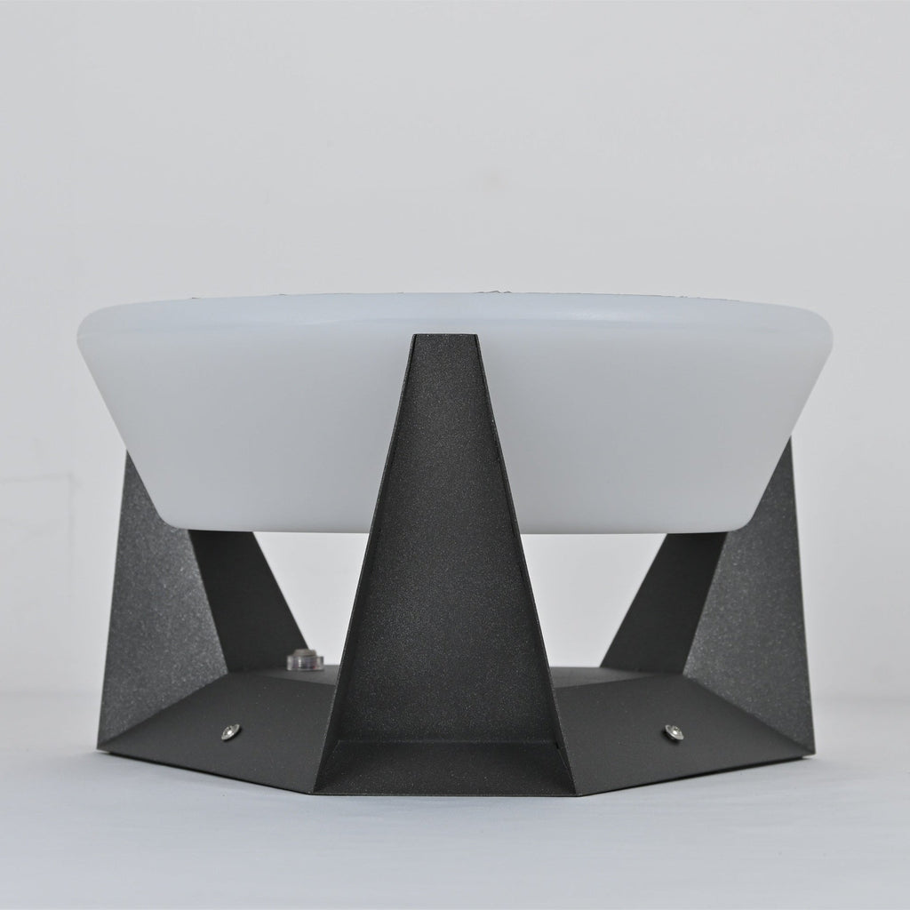 geobase-solar-outdoor-light-anzaz--14