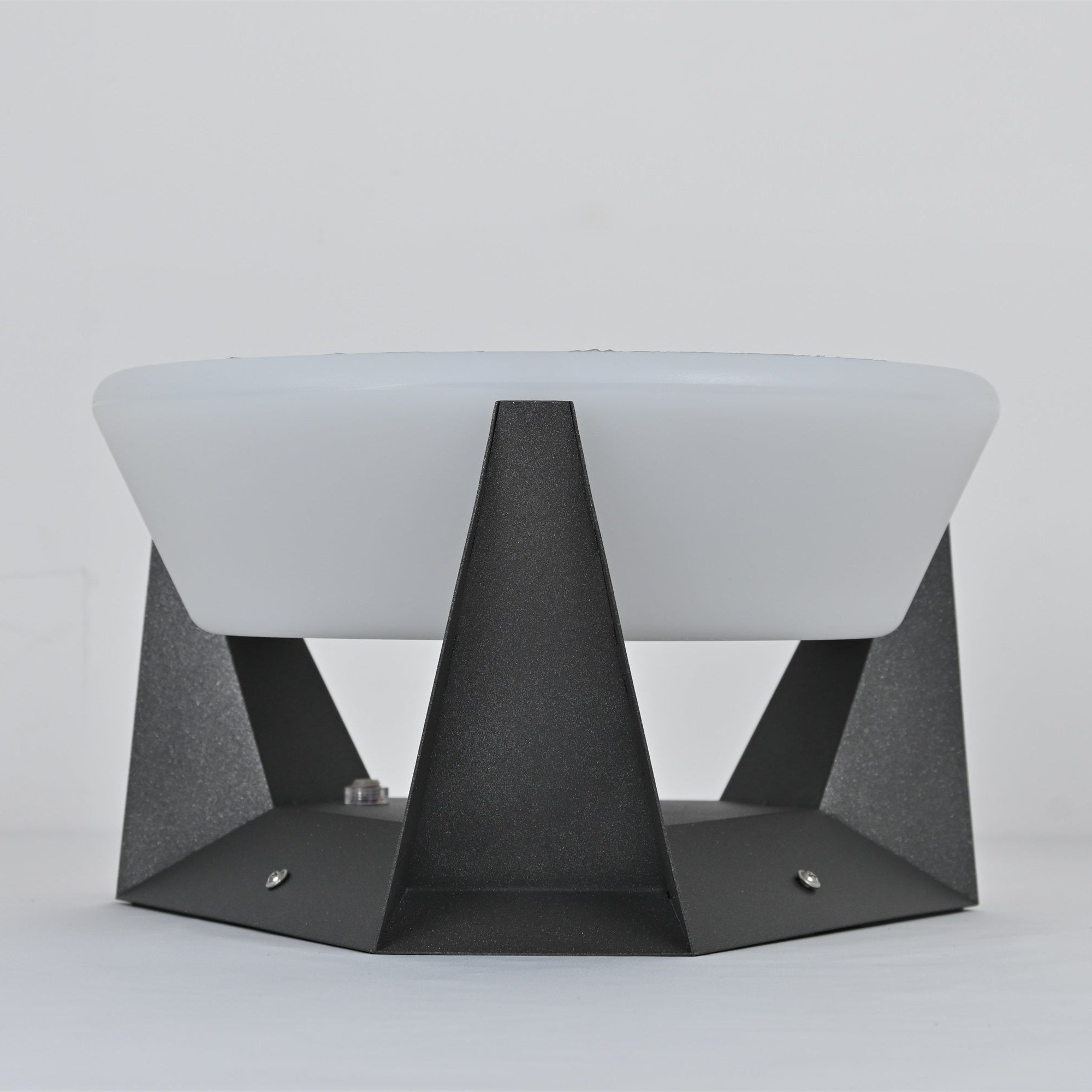 geobase-solar-outdoor-light-anzaz--14