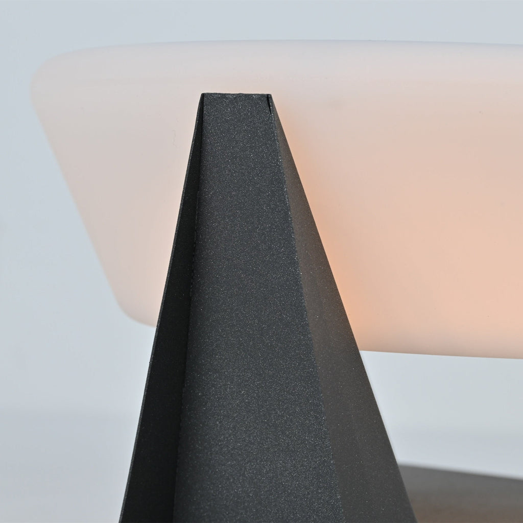 geobase-solar-outdoor-light-anzaz--13