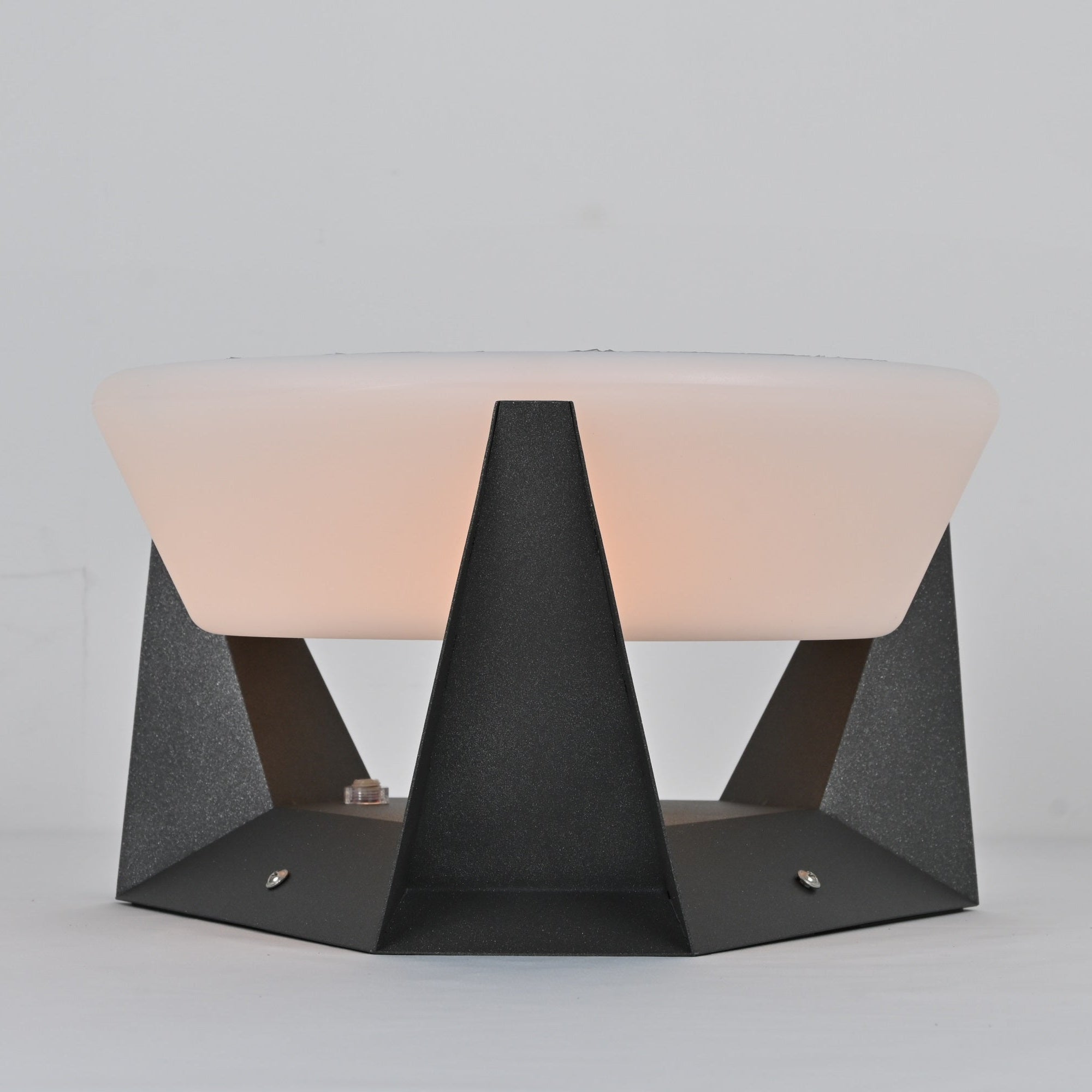 geobase-solar-outdoor-light-anzaz--15