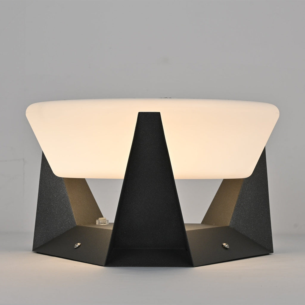 geobase-solar-outdoor-light-anzaz--16