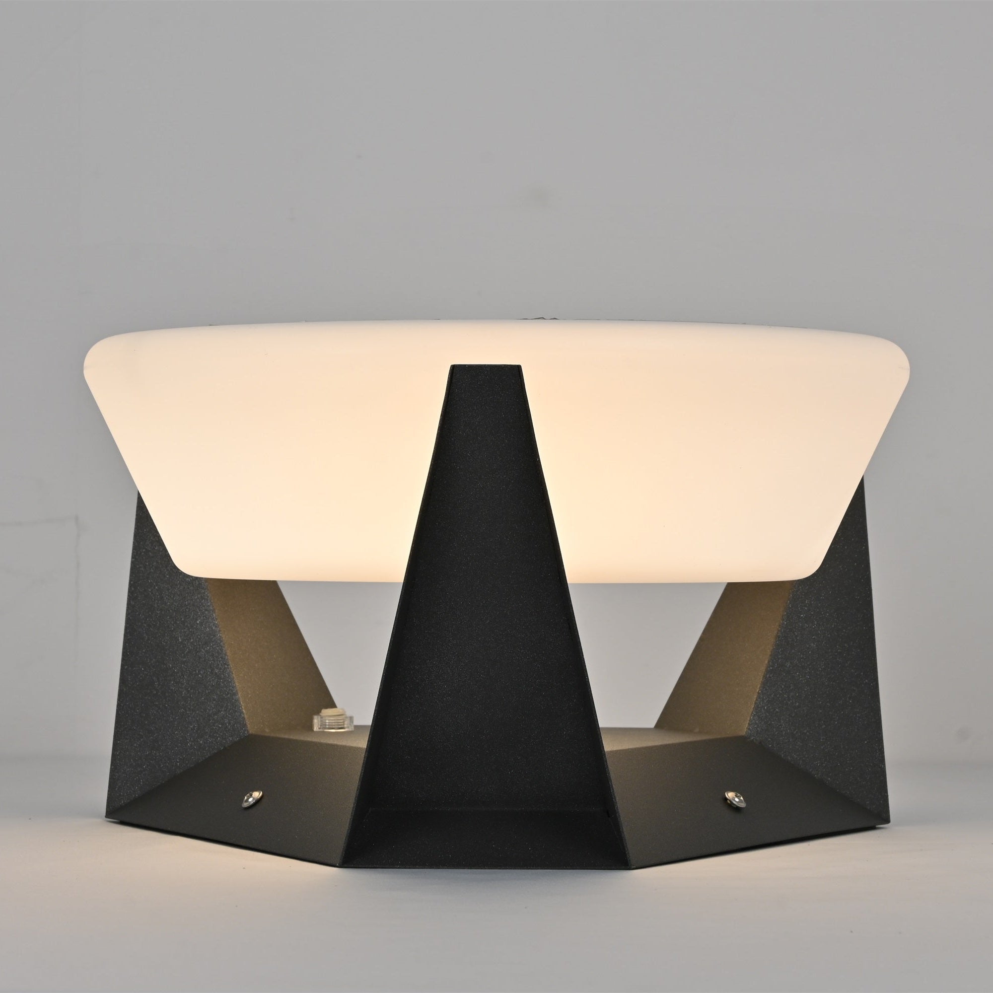 geobase-solar-outdoor-light-anzaz--16