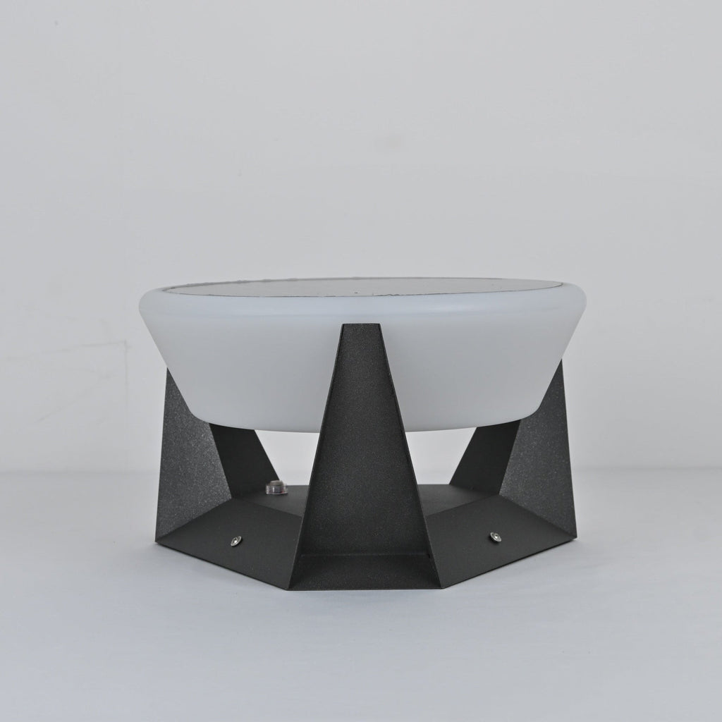 geobase-solar-outdoor-light-anzaz--17