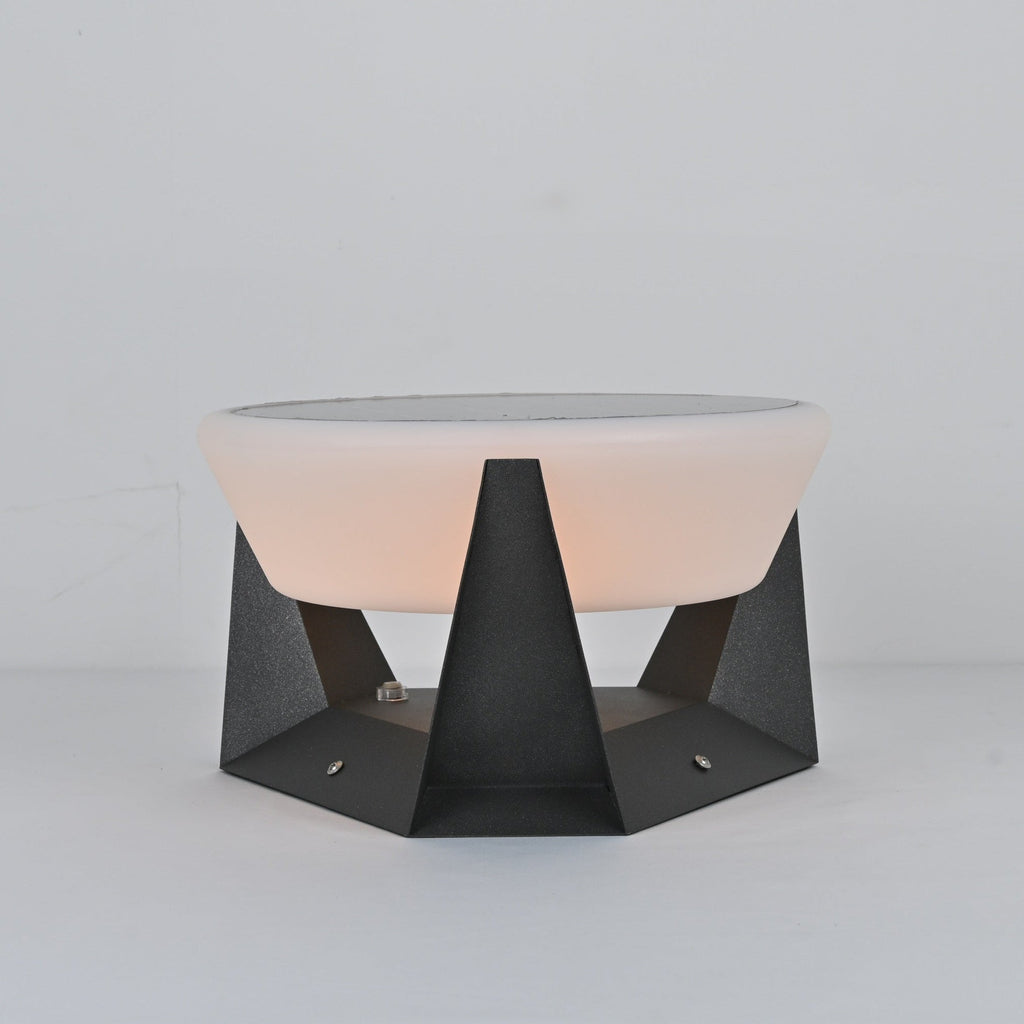 geobase-solar-outdoor-light-anzaz--18
