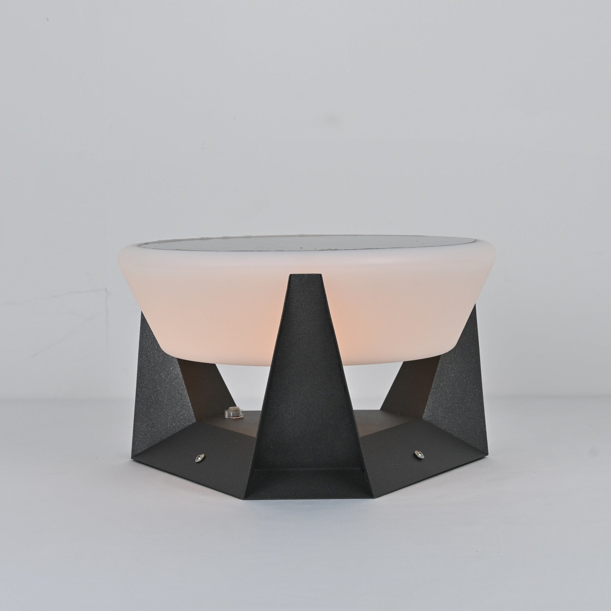 geobase-solar-outdoor-light-anzaz--18