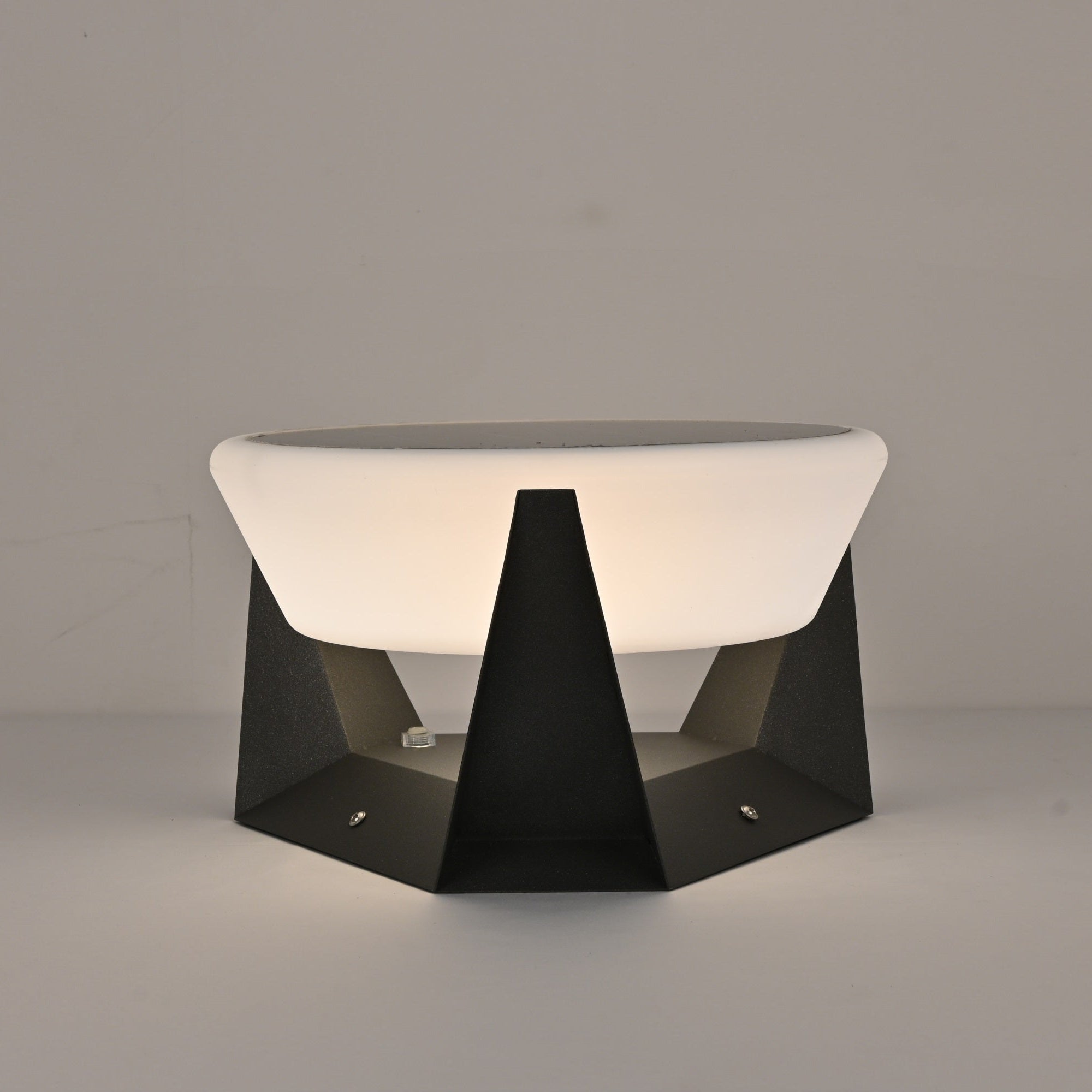geobase-solar-outdoor-light-anzaz--19