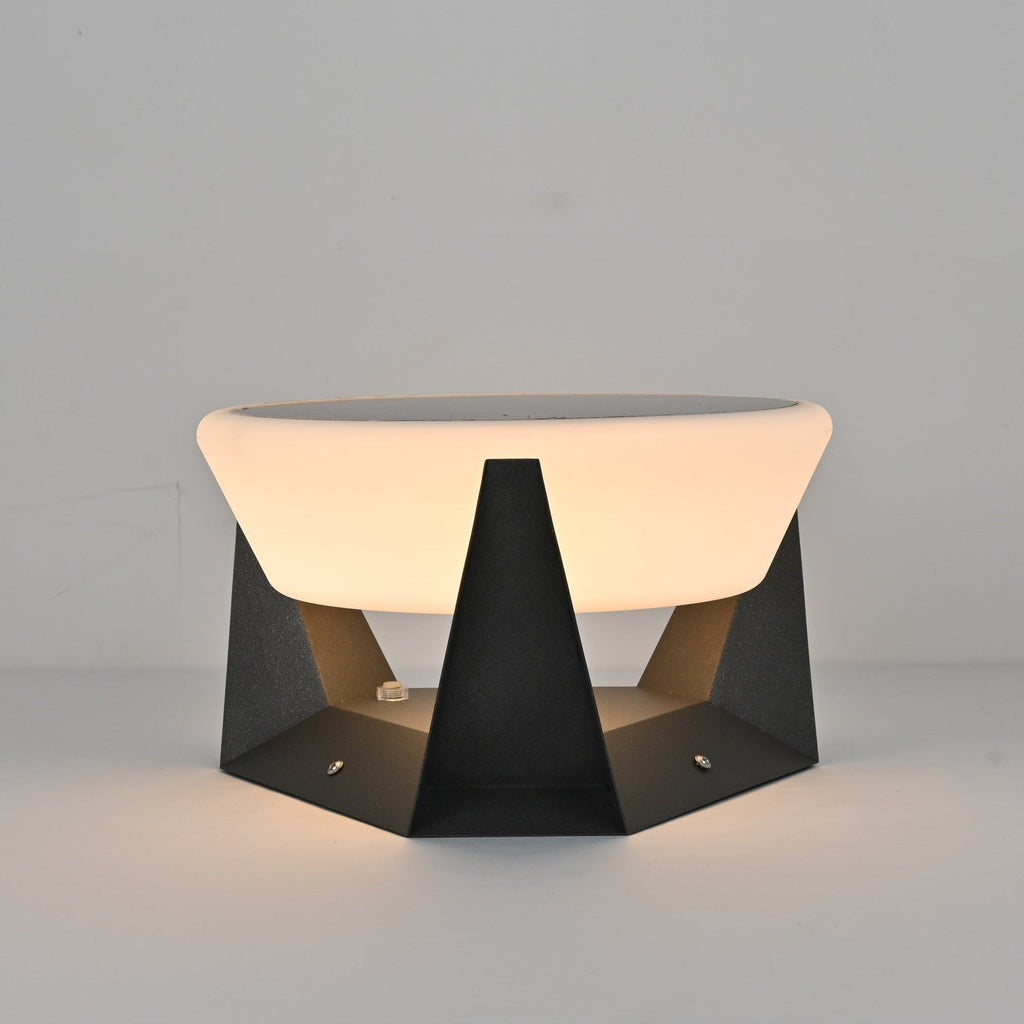geobase-solar-outdoor-light-anzaz--20