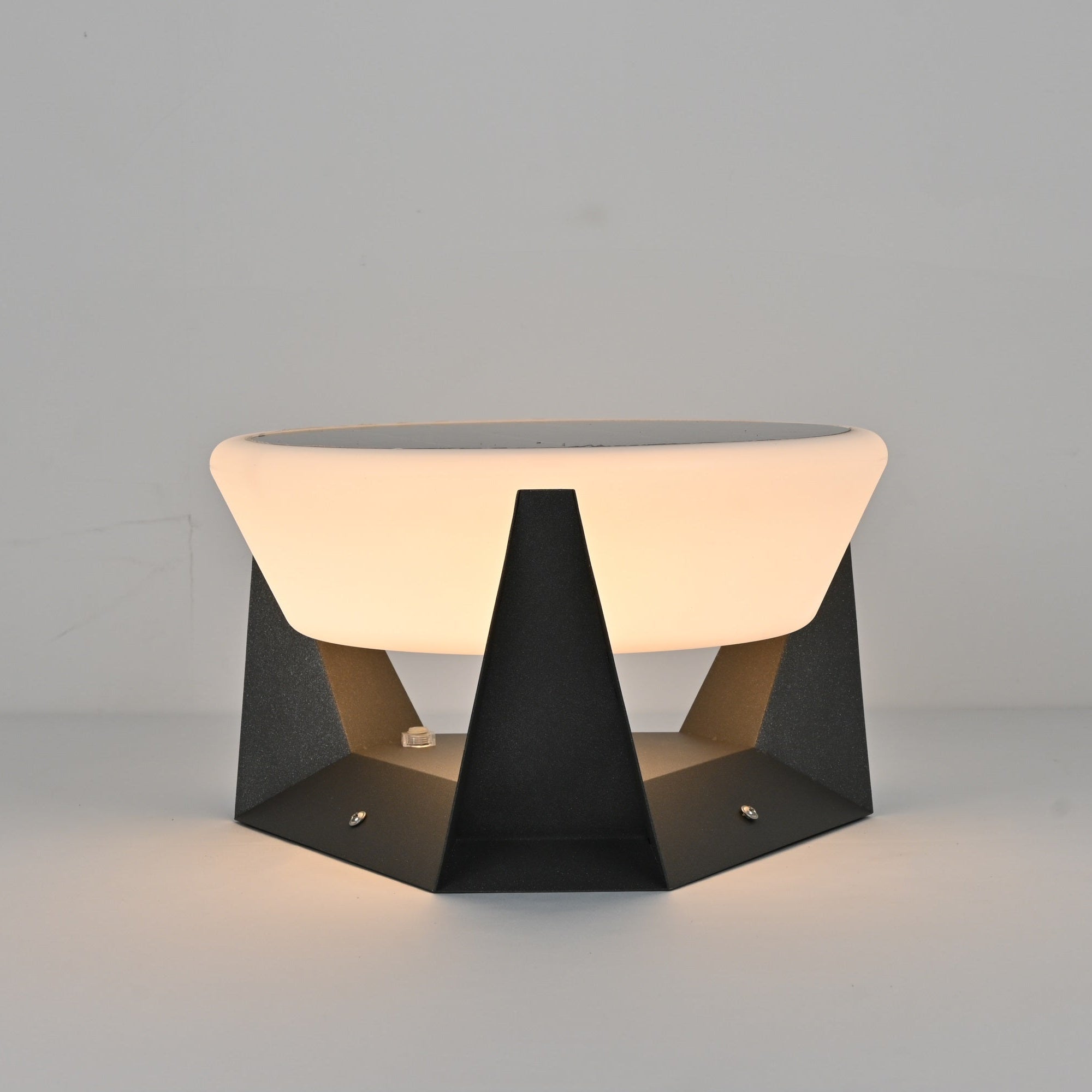 geobase-solar-outdoor-light-anzaz--20