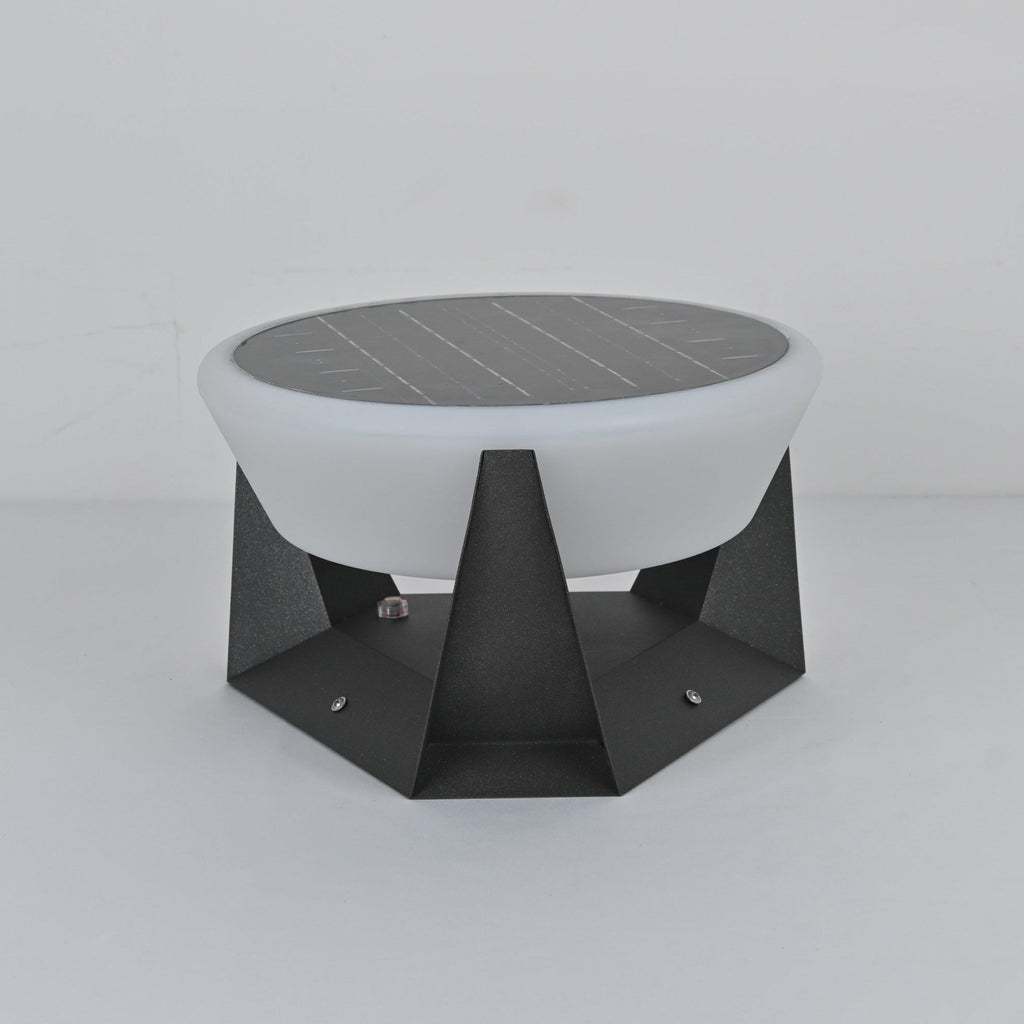 geobase-solar-outdoor-light-anzaz-Black-3