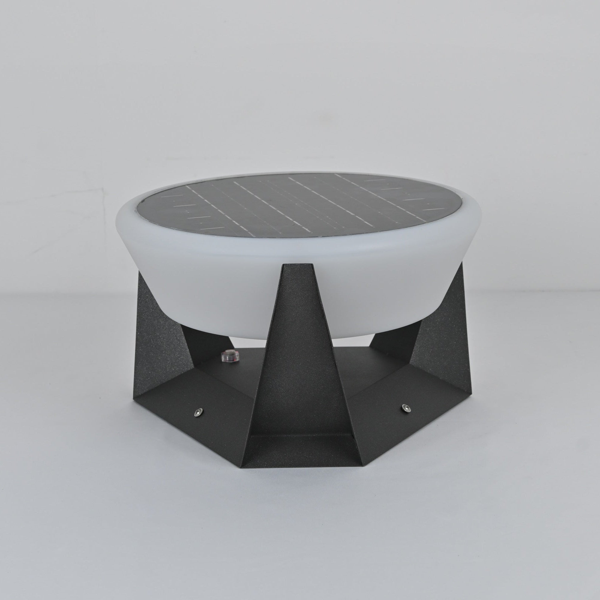 geobase-solar-outdoor-light-anzaz-Black-3