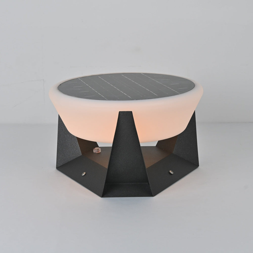 geobase-solar-outdoor-light-anzaz-Black-2