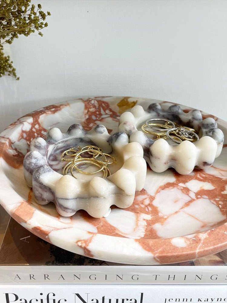 geode-ashtray-anzaz-Black-5