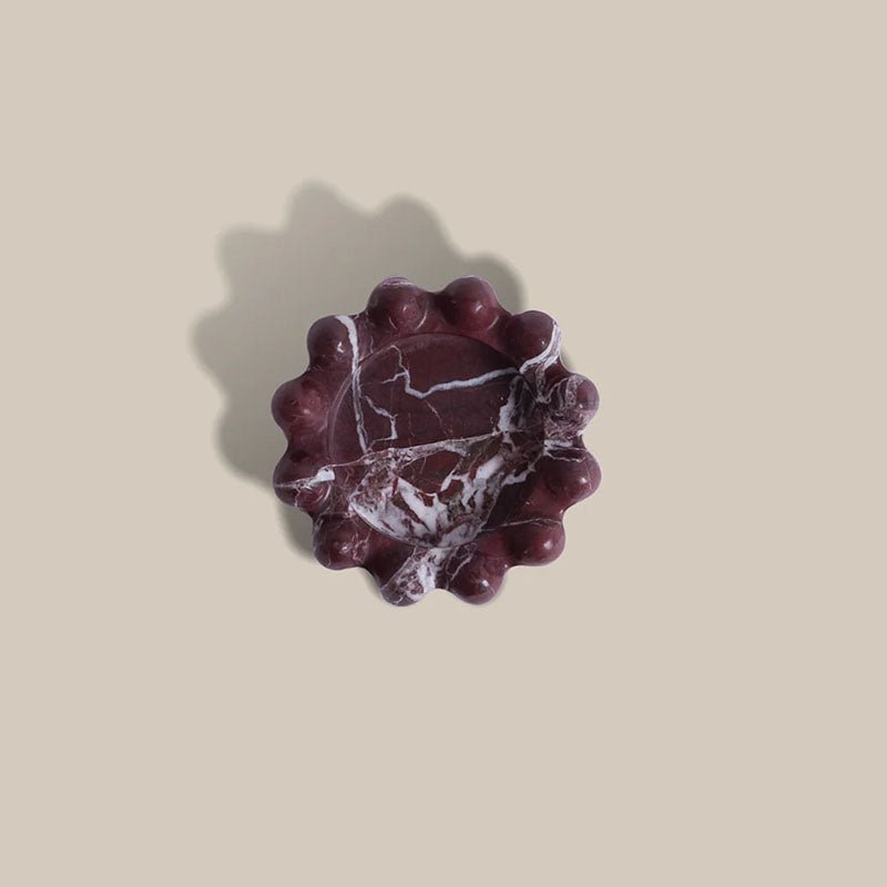 geode-ashtray-anzaz--6