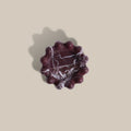 geode-ashtray-anzaz--6