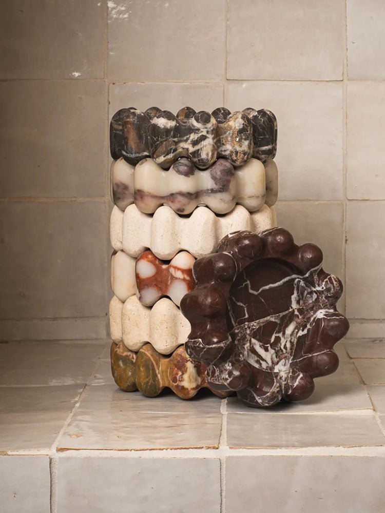 geode-ashtray-anzaz-Sofia Gold-3