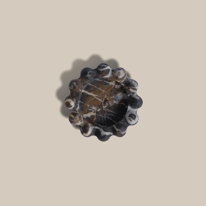 geode-ashtray-anzaz--8