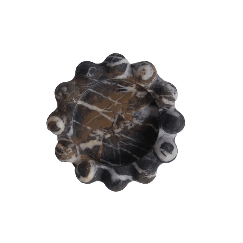 geode-ashtray-anzaz--9