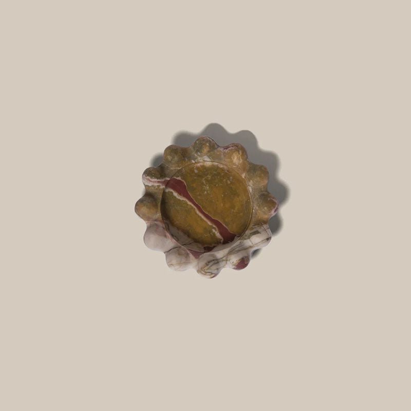 geode-ashtray-anzaz--10