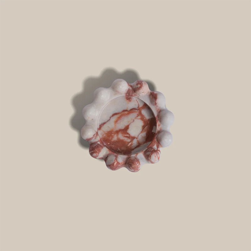 geode-ashtray-anzaz--11