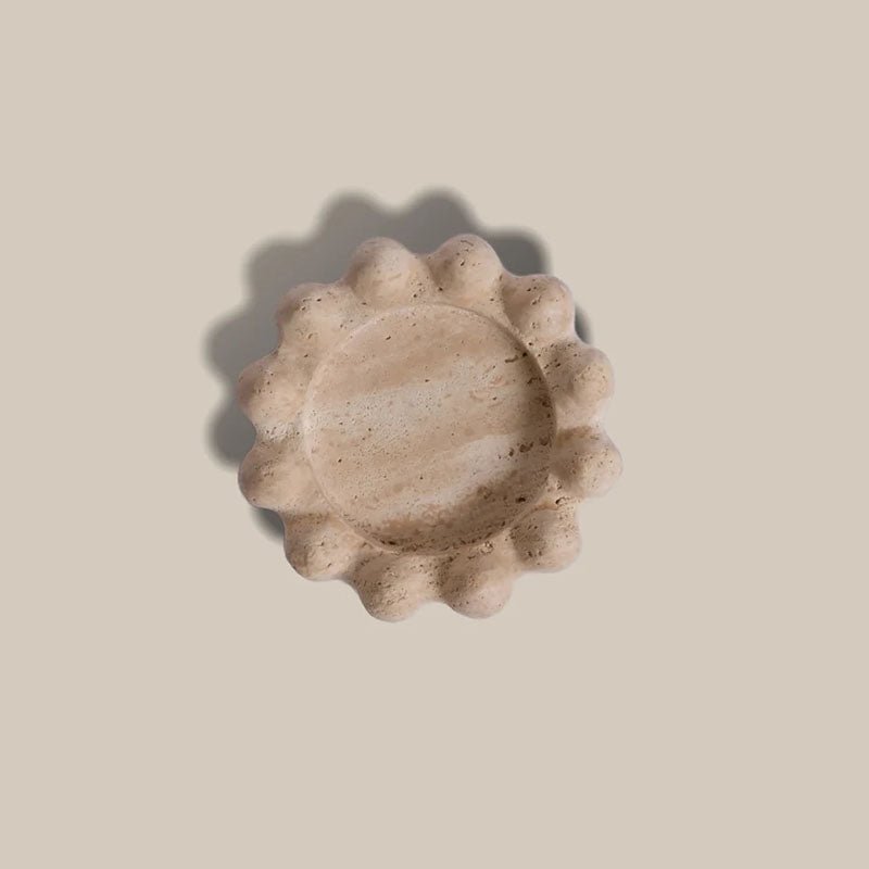 geode-ashtray-anzaz--14