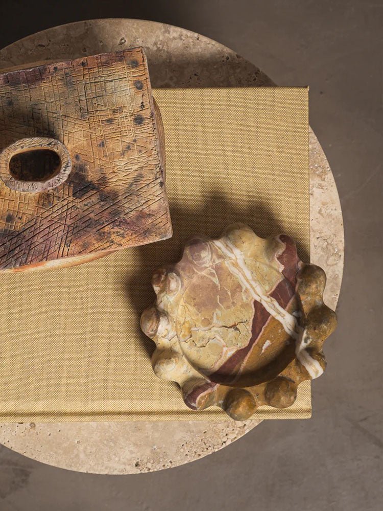 geode-ashtray-anzaz--16