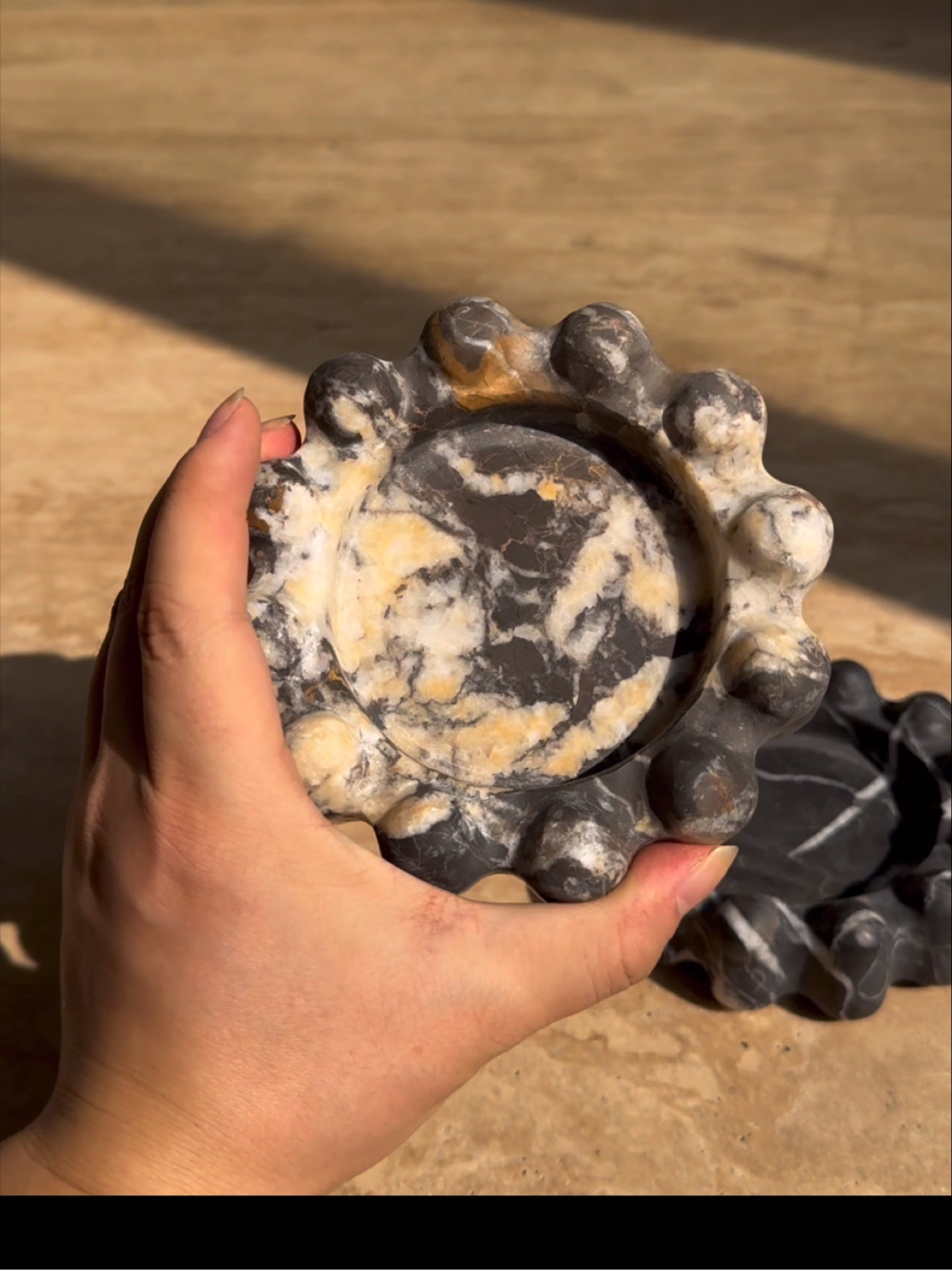 geode-ashtray-anzaz--17
