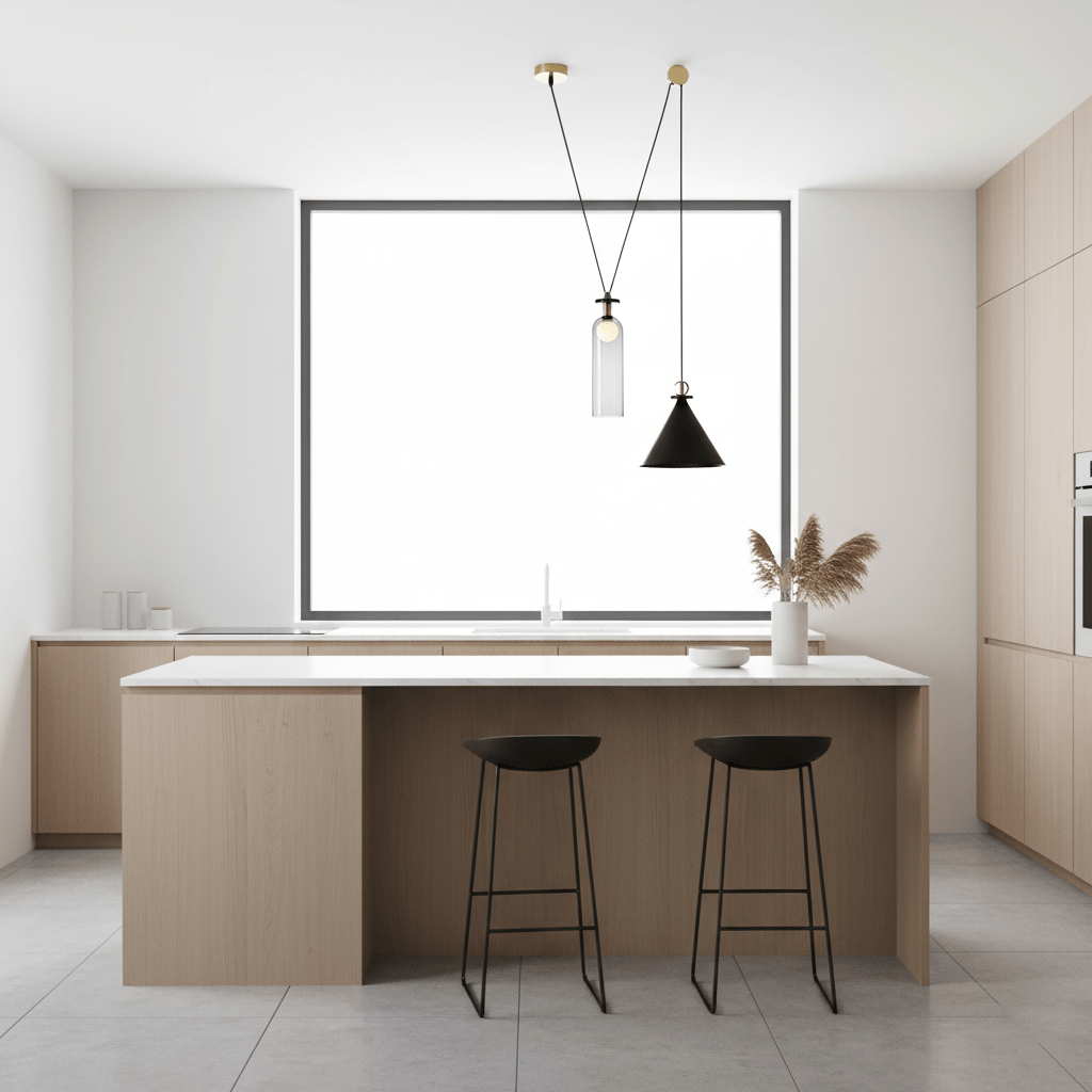 shape-chandelier-anzaz--9