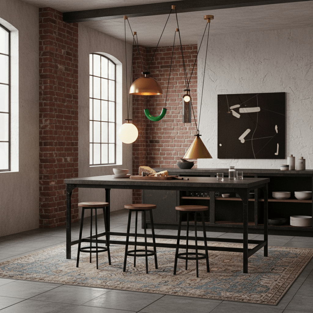 shape-chandelier-anzaz--4