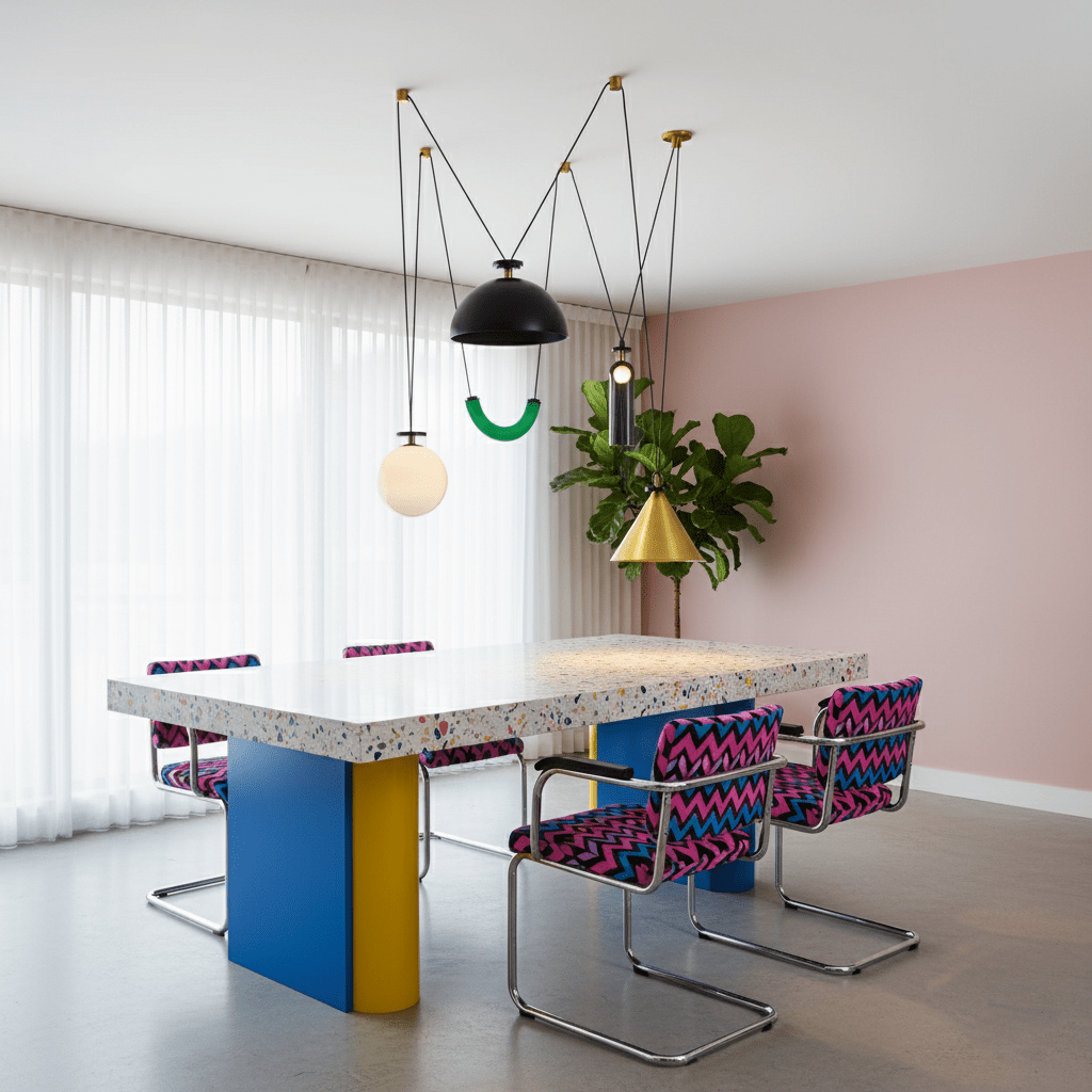 shape-chandelier-anzaz--6