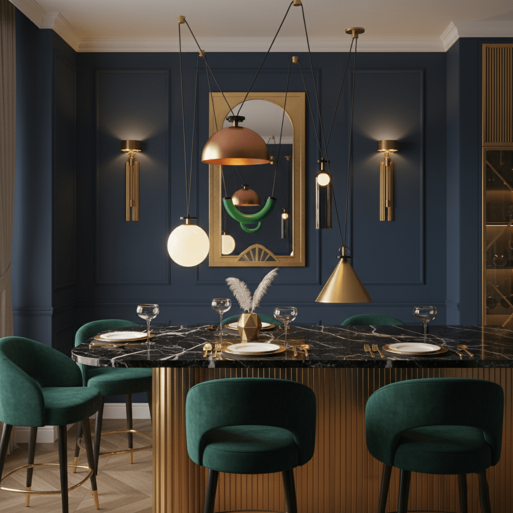 shape-chandelier-anzaz--5