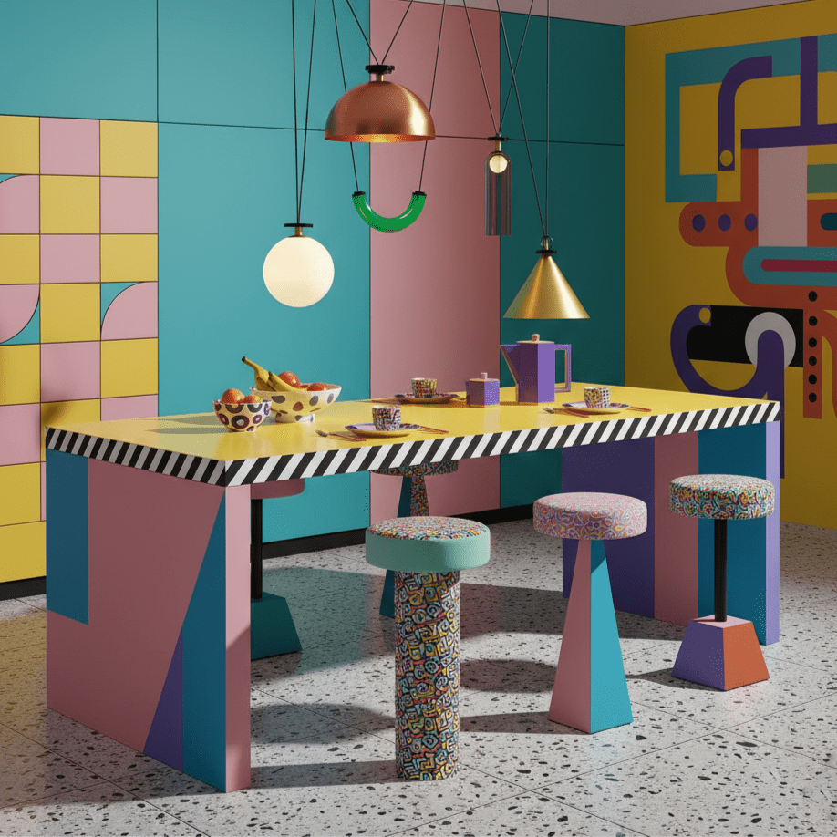 shape-chandelier-anzaz--7