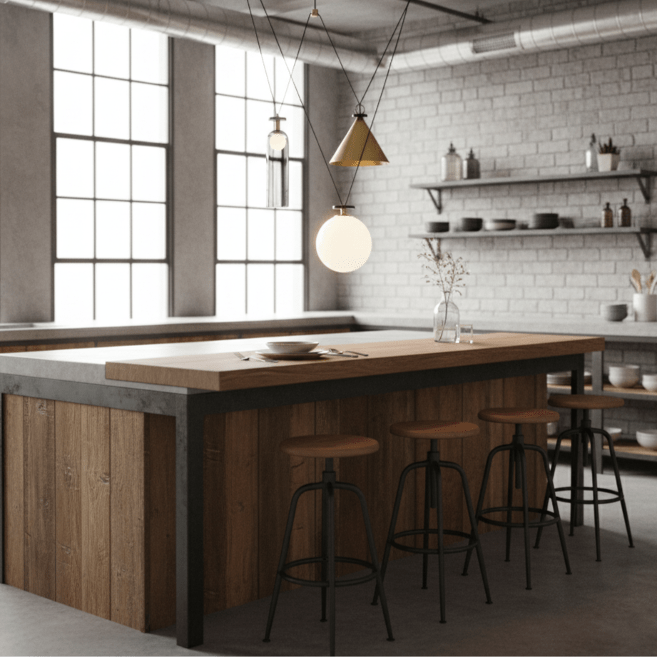 shape-chandelier-anzaz--10