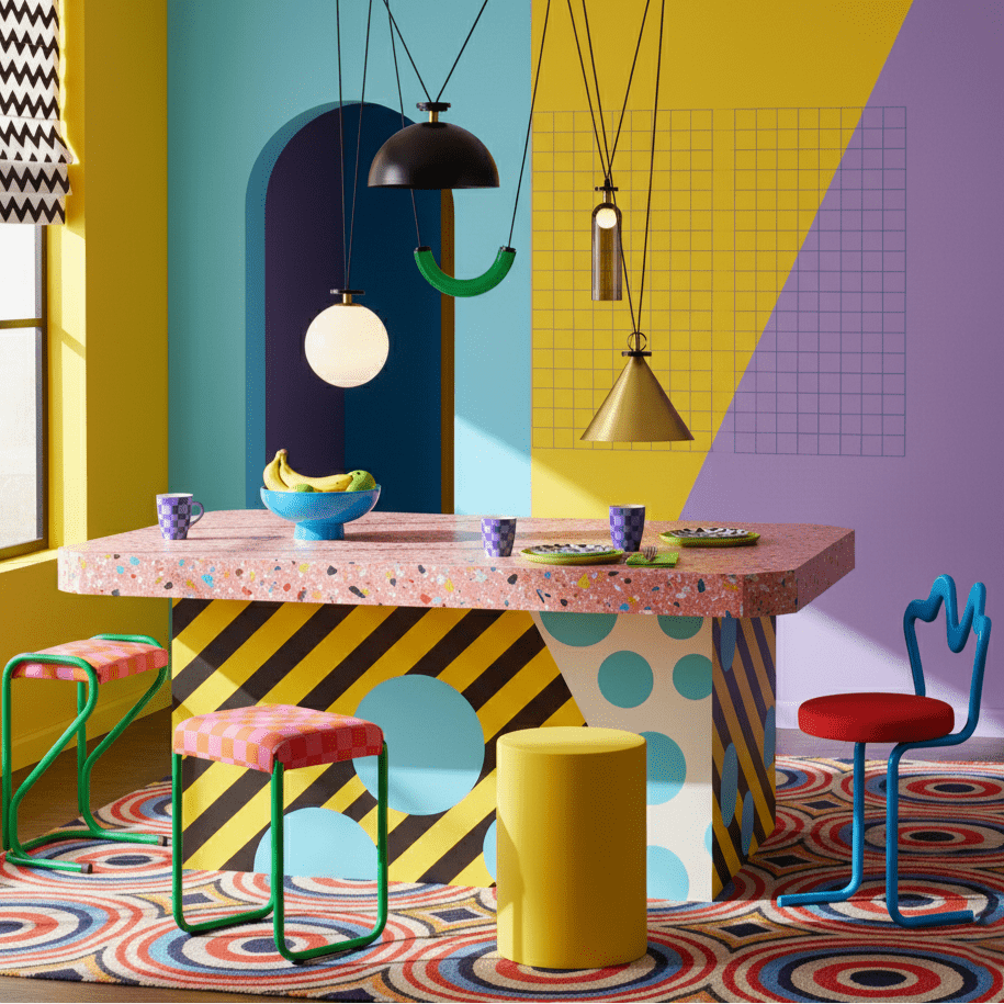 shape-chandelier-anzaz--8